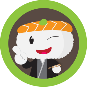 logofooter