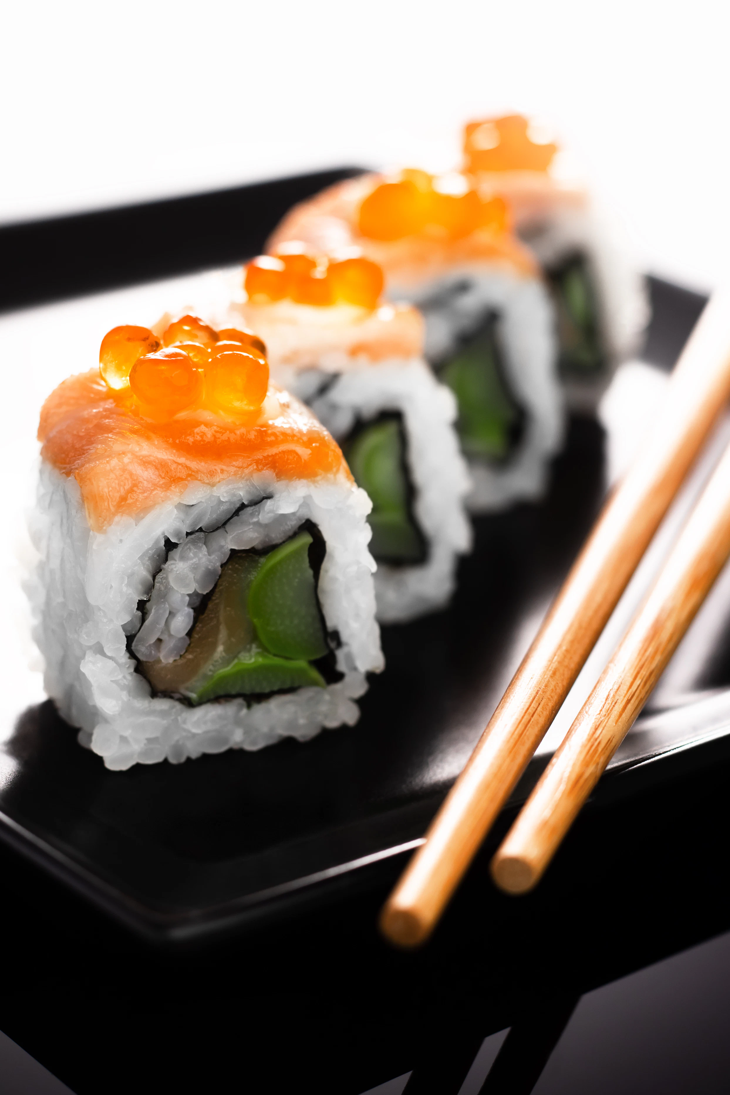 sushilaks